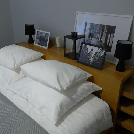 Apartament M15 Krakow Exterior photo