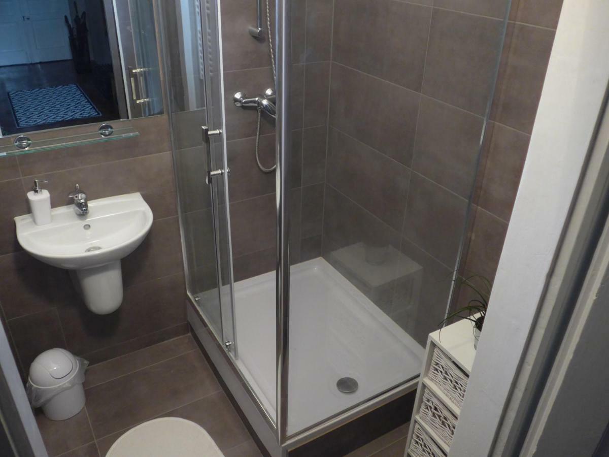 Apartament M15 Krakow Exterior photo