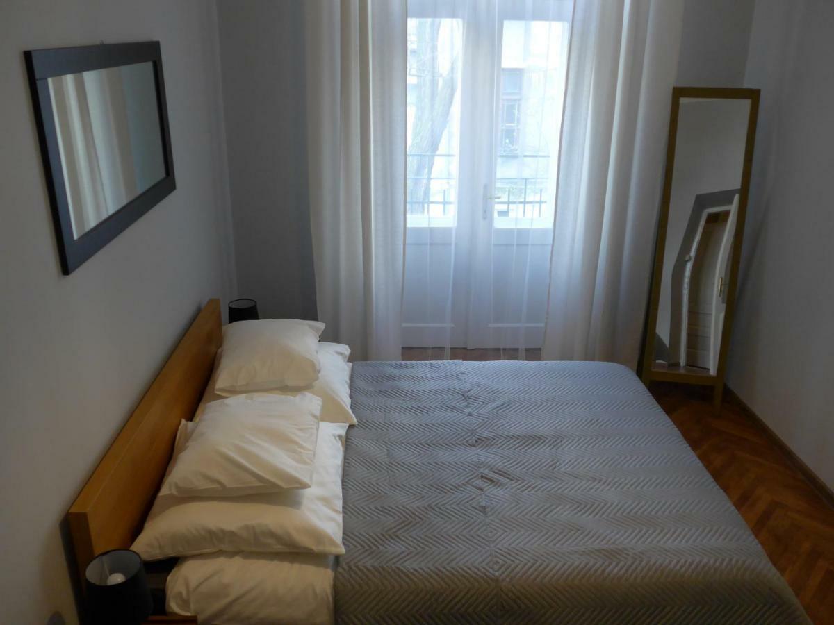 Apartament M15 Krakow Exterior photo
